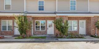 FOR RENT in LAFAYETTE! Gallery 1