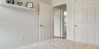 6423 melissa ann Gallery 12