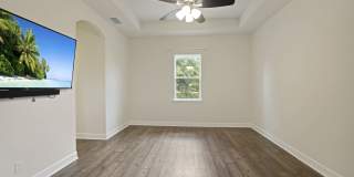 26 Concord Dr Gallery 17