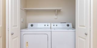 Center Pointe Apartments Gallery 31