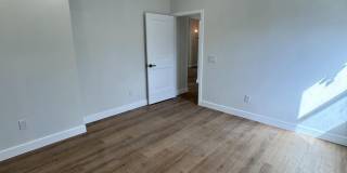 795 Highland Drive Gallery 40