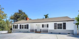 315 26th Street Gallery 1