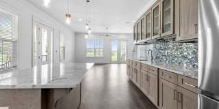 Great Southwood Home Gallery 22