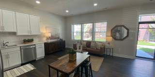 The Bungalows on the Lake - The View Gallery 122