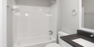 Meridian Court South Gallery 20