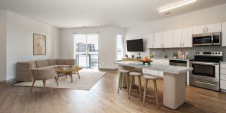 The Waterford At Rocketts Landing Gallery 24