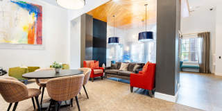 The Belmont Apartments Gallery 28