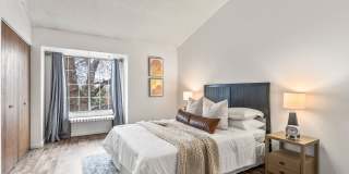 Newly Remodeled Home Backing to Quail Street Park Gallery 19