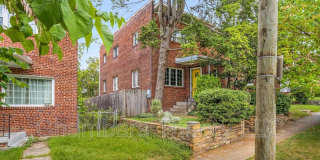 1419 Rittenhouse St NW Gallery 1