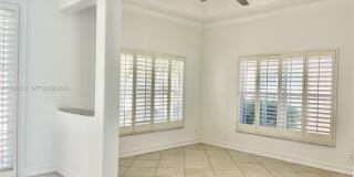 11289 NW 65th Mnr Gallery 12