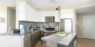 230 Ashland Place Gallery 2