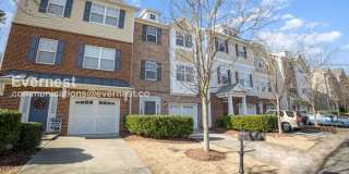 322 Linden Park Lane Gallery 2