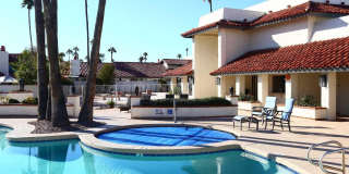5804 N Scottsdale Road Gallery 2