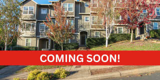 Two Bedroom Home With Attached Garage and Balcony! ~ Kari Dawn 1923 Two Bedroom Home With Attached Garage and Balcony! ~ Kari Dawn 1923 Gallery 1