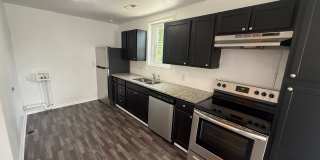 Recently Remodeled 2 bedroom 1 bathroom home Recently Remodeled 2 bedroom 1 bathroom home Gallery 5