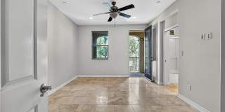 20441 Paseo Altisse Gallery 16