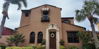 8760 Melosia Street Gallery 1
