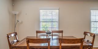 635 Pee Dee Road Gallery 11