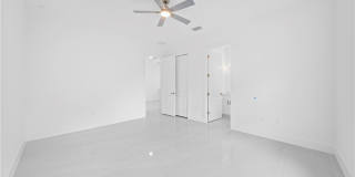 1502 Gretchen Avenue S Gallery 4