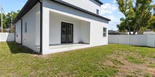 122 W SLIGH AVENUE Gallery 7