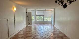 1351 NE 191st St Gallery 8