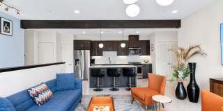 205 The Riv Gallery 2