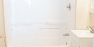 4 Bedroom, 2 Bath on Campus Gallery 7