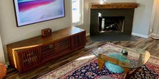 3 bed updated OB townhome, near beach Gallery 7