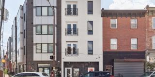 1602 RIDGE Gallery 17