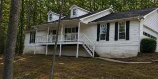217 Sweetgum Lane Gallery 1