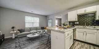 Chapel Walk Gallery 11