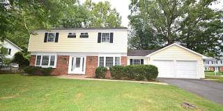 13145 MELVILLE LN Gallery 1
