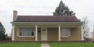 246 Hill-N-Dale Gallery 1