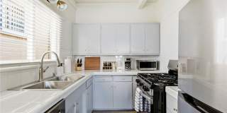 121 Rosecrans Avenue Gallery 3