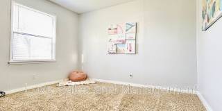 4220 SE 25th St Gallery 20