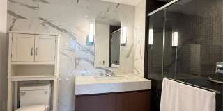 13835 39th Avenue Gallery 10