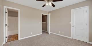 Pet Friendly Two Bedroom! Gallery 33