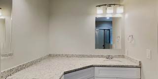 2854 Warrenton Way Gallery 8