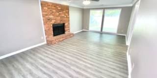 7194 Germantown Trail Gallery 2