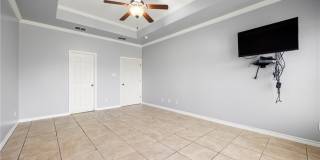 8201 Azimuth Court Gallery 14