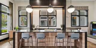 Ascend Durbin Park Gallery 56