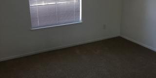 Riverglen Apartments Gallery 30