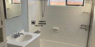 4843 Felton Street Gallery 3