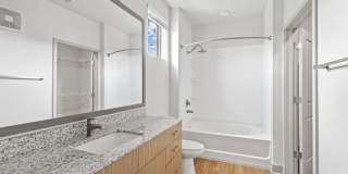 Lantower Grande Flats Gallery 10