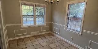1184 Lamont Drive - 1 Gallery 3
