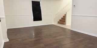 8307 South Buffalo Avenue - 1 Gallery 6