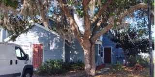 830 ORCHID Drive Gallery 1
