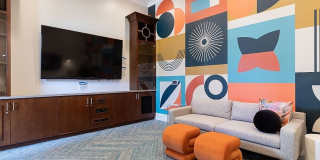 Lake Nona Watermark Gallery 12
