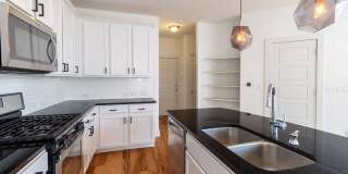 Amazing and peaceful 3/2.5 home in Austin! Amazing and peaceful 3/2.5 home in Austin! Gallery 10