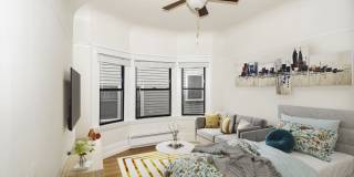 Vue De Lac Apartments Gallery 1